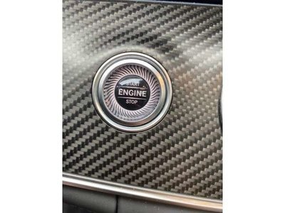 MERCEDES-BENZ GT AMG - 10