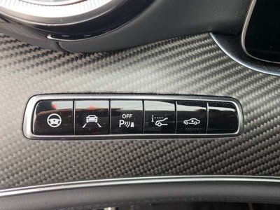 MERCEDES-BENZ GT AMG - 9