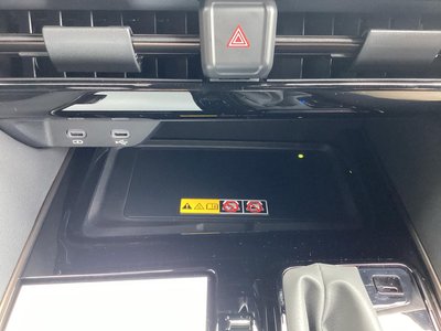 2026 TOYOTA ALPHARD thumbnail 33