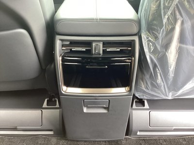 2026 TOYOTA ALPHARD thumbnail 50
