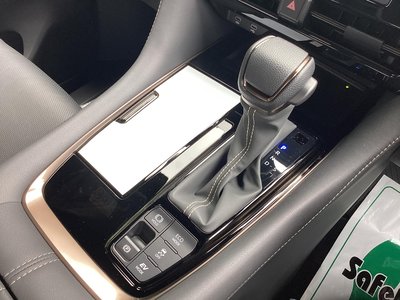 2026 TOYOTA ALPHARD thumbnail 25