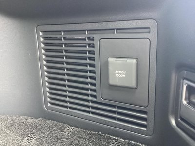 2026 TOYOTA ALPHARD thumbnail 66