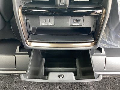 2026 TOYOTA ALPHARD thumbnail 51