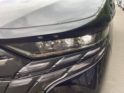 2026 TOYOTA ALPHARD thumbnail 72