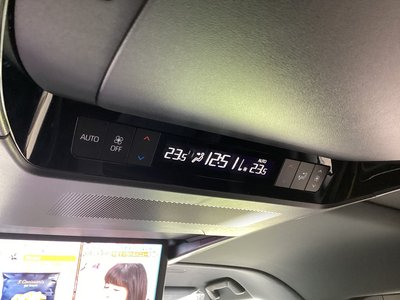 2026 TOYOTA ALPHARD thumbnail 48