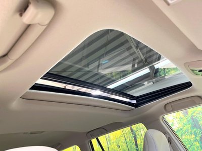 TOYOTA LAND CRUISER PRADO - 4