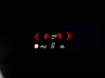 2023 Mercedes-BENZ C-CLASS — миниатюра 33