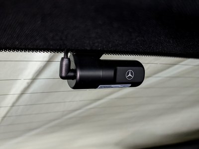 2023 Mercedes-BENZ C-CLASS — миниатюра 25