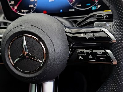 2023 Mercedes-BENZ C-CLASS — миниатюра 34