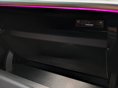 2023 Mercedes-BENZ C-CLASS — миниатюра 23