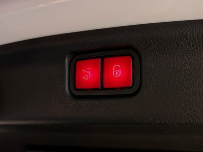 2023 Mercedes-BENZ C-CLASS — миниатюра 38