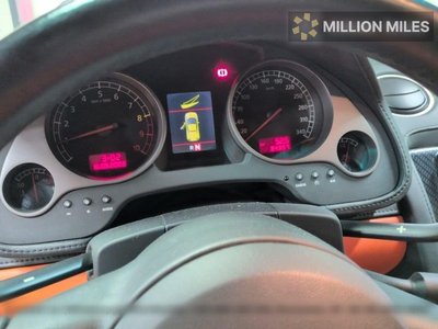 LAMBORGHINI GALLARDO - 6