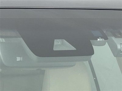 TOYOTA LAND CRUISER PRADO - 3