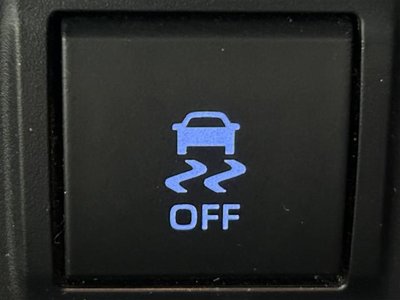 TOYOTA LAND CRUISER PRADO - 9