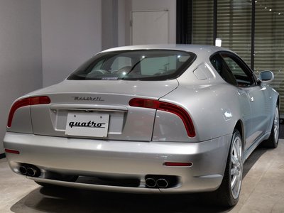 MASERATI 3200GT - 6