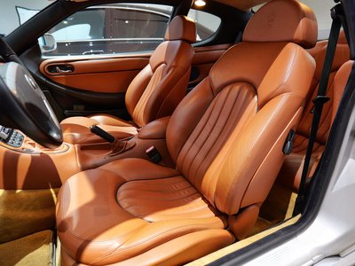 MASERATI 3200GT - 10