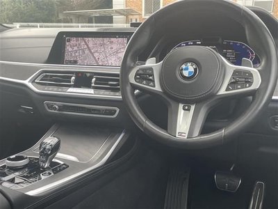 BMW BMW - 5