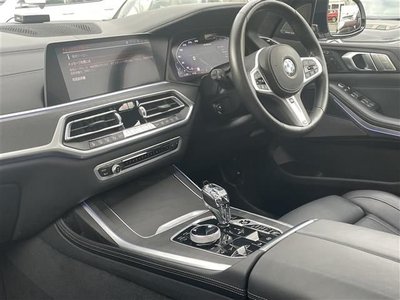 BMW BMW - 6