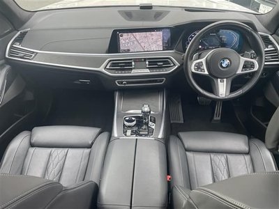 BMW BMW - 3