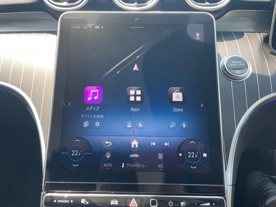 2024 Mercedes-BENZ CLE 缩略图 24