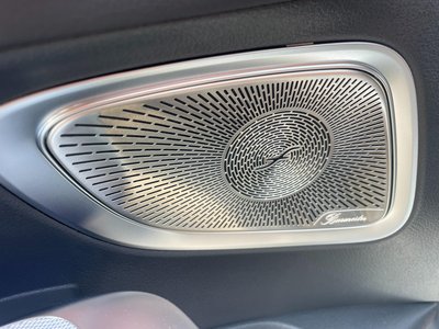 2024 Mercedes-BENZ CLE 缩略图 32