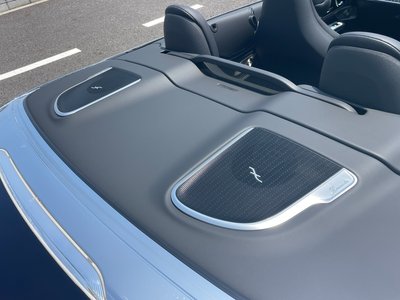 2024 Mercedes-BENZ CLE 缩略图 39