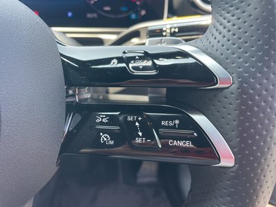 2024 Mercedes-BENZ CLE 缩略图 31