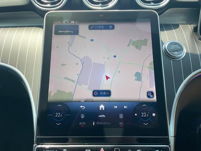 2024 Mercedes-BENZ CLE 缩略图 21
