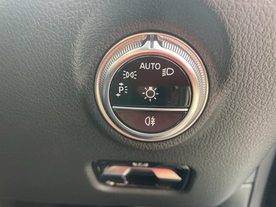 2024 Mercedes-BENZ CLE 缩略图 35