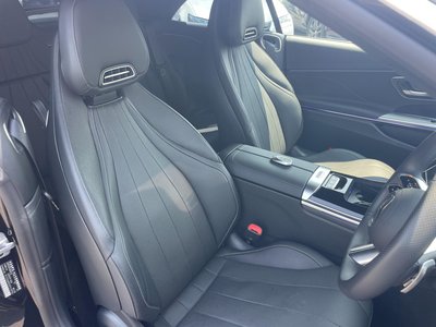 2024 Mercedes-BENZ CLE 缩略图 17