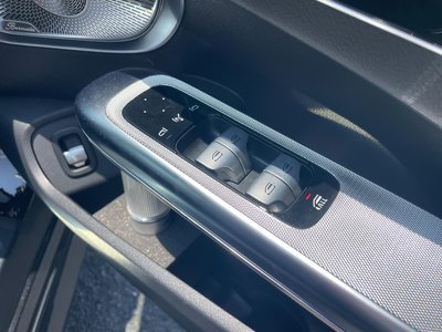 2024 Mercedes-BENZ CLE 缩略图 34