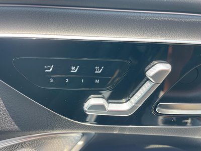 2024 Mercedes-BENZ CLE 缩略图 29