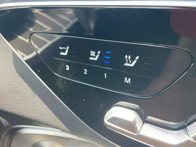 2024 Mercedes-BENZ CLE 缩略图 27