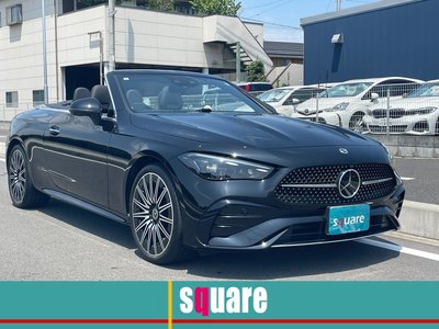 2024 Mercedes-BENZ CLE 缩略图 12