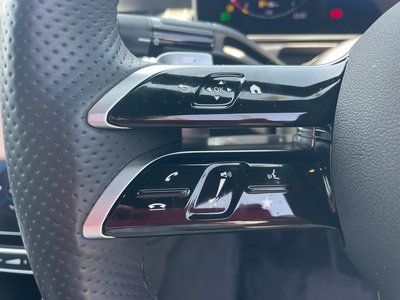 2024 Mercedes-BENZ CLE 缩略图 30