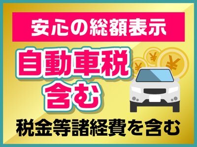 2024 Mercedes-BENZ CLE 照片 5