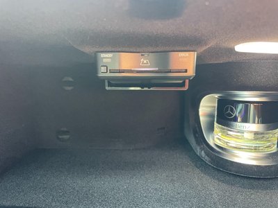 2024 Mercedes-BENZ CLE 缩略图 38