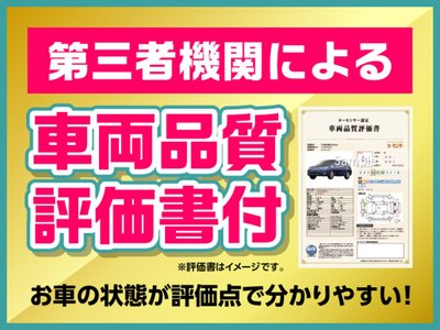 2024 Mercedes-BENZ CLE 照片 4