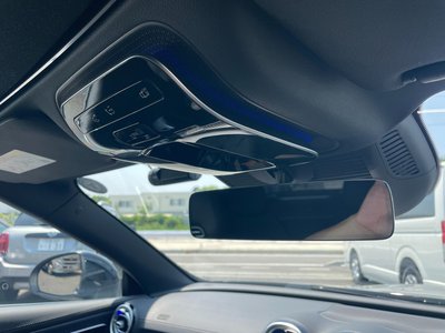 2024 Mercedes-BENZ CLE 缩略图 26