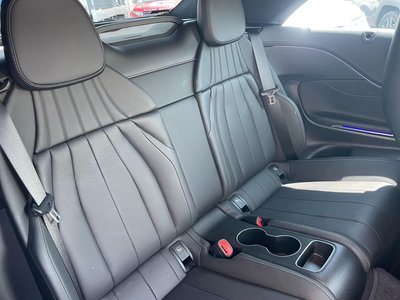 2024 Mercedes-BENZ CLE 缩略图 18