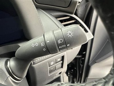 2024 TOYOTA ALPHARD — миниатюра 18