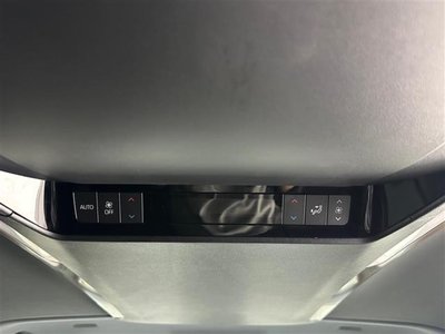 2024 TOYOTA ALPHARD — миниатюра 30