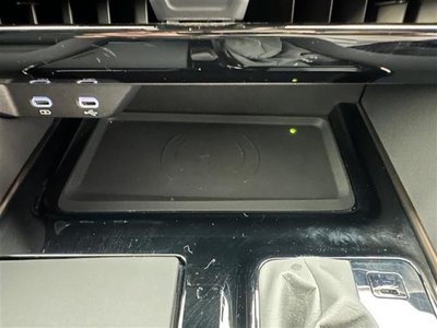 2024 TOYOTA ALPHARD — миниатюра 11