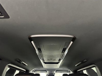 2024 TOYOTA ALPHARD — миниатюра 27
