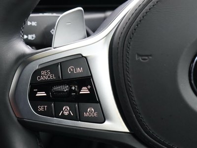 صورة مصغرة 57 لـ 2024 BMW 4 SERIES GRAN COUPE