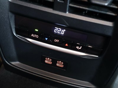صورة مصغرة 42 لـ 2024 BMW 4 SERIES GRAN COUPE