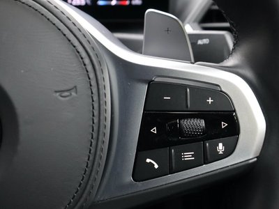 صورة مصغرة 58 لـ 2024 BMW 4 SERIES GRAN COUPE
