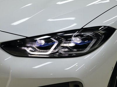 صورة مصغرة 32 لـ 2024 BMW 4 SERIES GRAN COUPE