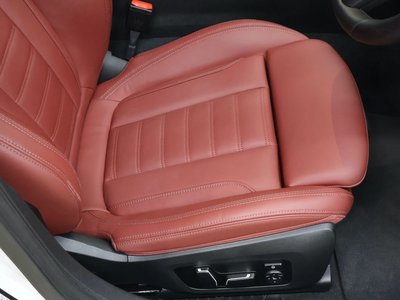 صورة مصغرة 51 لـ 2024 BMW 4 SERIES GRAN COUPE
