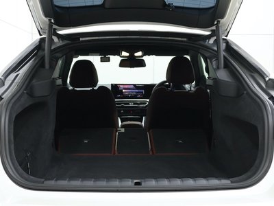 صورة مصغرة 12 لـ 2024 BMW 4 SERIES GRAN COUPE
